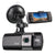 Car DVR Camera DVR Full HD 1080p Dashcam