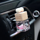 Air Freshener Ornament