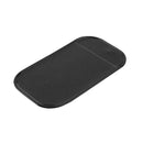 Car Dashboard Sticky Pad