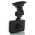 2.4" Full HD 1080P Wide Angle Lens Dashcam