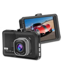 3 Inch Full HD 1080P Car Driving Recorder